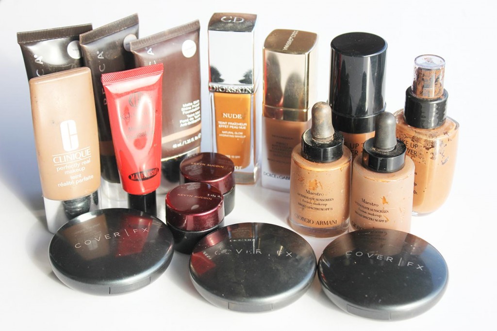 foundations-for-dark-skin