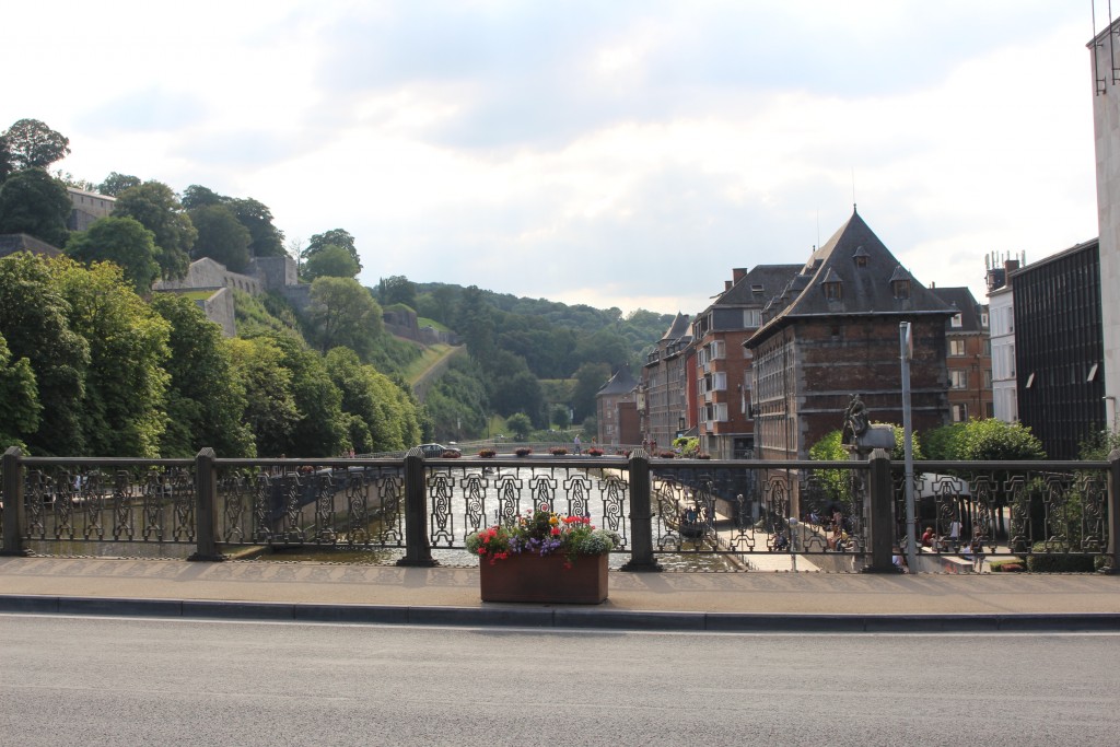 namur belgium