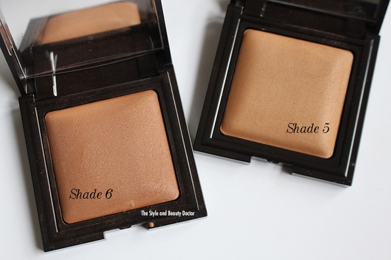 laura-mercier-candleglow-sheer-perfecting-powder-shade-5-shade-6-dark-skin