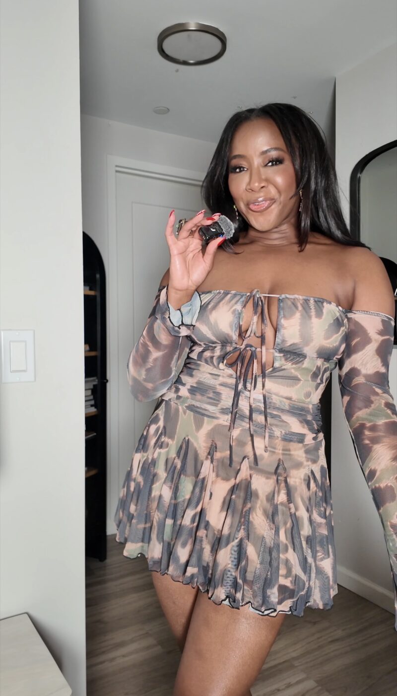 ChatGPT Prompts for Your Walk 